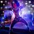 Baldo J Mungle Sanchez's profile image