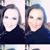 Erika Bentley's profile image