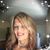 Gail Gillespie's profile image