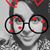 Andrea Perkins's profile image