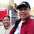 Noppadol Kaewwang's profile image