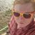 Skyler Fancher's profile image