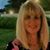 Brenda Sue Heuer's profile image