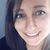 Melissa Brown Detty's profile image