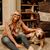 Erika Michele Thiel's profile image