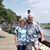 Lyn Carlin's profile image