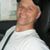 Mark Molitor's profile image