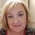 Darcy Hirsch Sullivan's profile image
