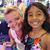 Mysti Ellis Walker's profile image