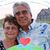 Rafael Viton's profile image