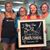 Diane Stevens Gilbert's profile image