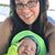 Erica Aguirre Lake's profile image