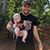 Shawn Gareiss's profile image