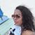 Kernoune Dabady's profile image