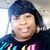Tyronda Napier's profile image