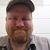 Vincent Davis's profile image