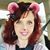 Tricia Helton's profile image