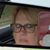 Sherri Rogers Prewitt's profile image
