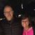 Pamela Fraley's profile image