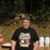 William Bunch's profile image