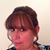 Tina Miller's profile image