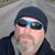 Robert Brady's profile image