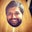 Varun Shetty's profile image