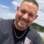 Gilbert Suazo's profile image