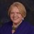 Vera Jane Searcy's profile image
