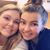 Chloe Nickels's profile image