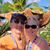 Amy Ralston Mollitor's profile image