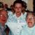 Selma I. Horton's profile image