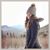 Jessi D. Lane's profile image
