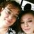 Tiffany Weaver's profile image