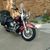 Gene Toney's profile image