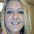 Ashley Nichole Curry's profile image