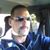Dave Carey's profile image