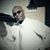 Terence Gaston's profile image