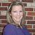 Kristin Rosser's profile image