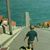 John Mundt's profile image