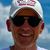 Mike Hendon's profile image