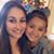 Victoria Tovar's profile image