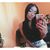 Tiara Russell's profile image