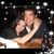 Alfaro Blanca's profile image