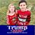 Sonya Wilson's profile image