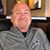 Pete Miller's profile image
