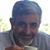 Roberto Greco's profile image