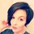 Sarah Frances Franks's profile image