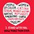 Coleen Akers's profile image