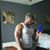 Mont Jones's profile image